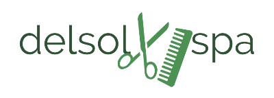 Delsol Salon Spa